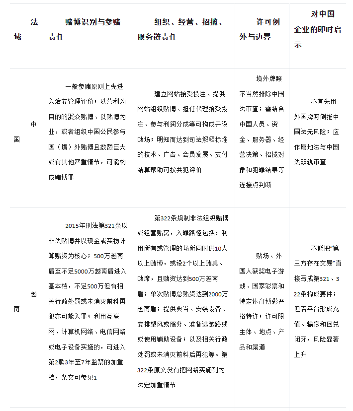 微信图片_2026-07-30_142342_849.png