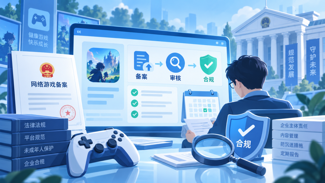 微信图片_2026-09-30_114748_570.png