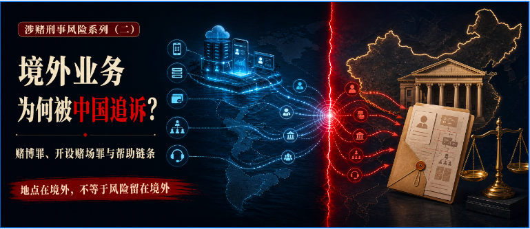 微信图片_2026-08-17_171028_419.png