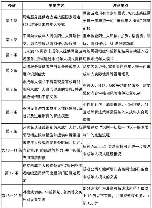 微信图片_2026-09-30_114743_601.png