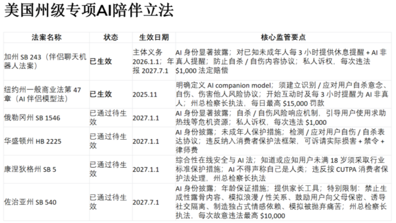 微信图片_2026-07-14_150215_983.png