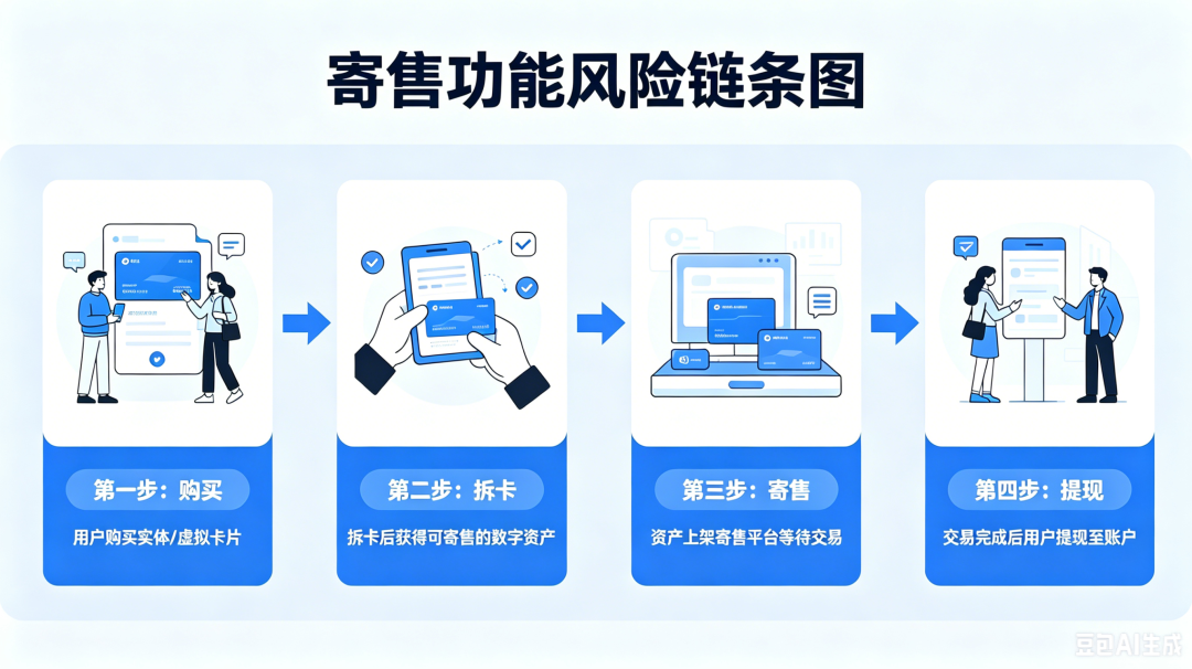 微信图片_2026-07-09_101954_934.png
