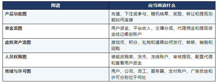 微信图片_2026-08-17_171814_859.png