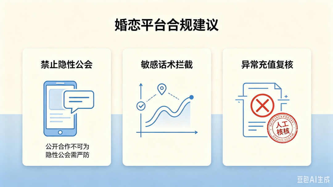 微信图片_2026-07-14_145118_022.png