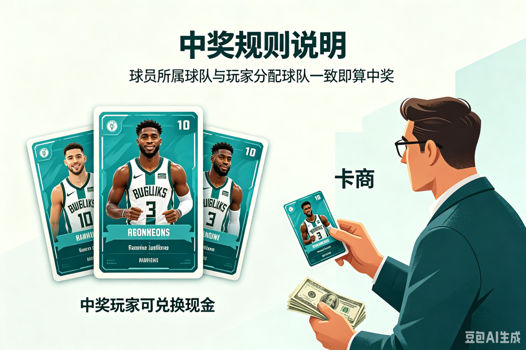 微信图片_2026-07-09_101944_614.png