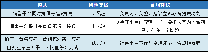 微信图片_2026-07-09_102001_532.png