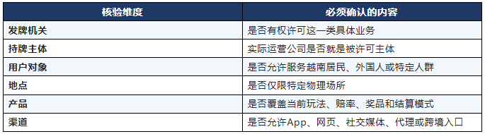 微信图片_2026-08-17_171655_595.png