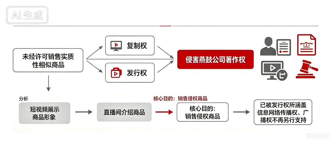 微信图片_2026-09-30_113620_707.png