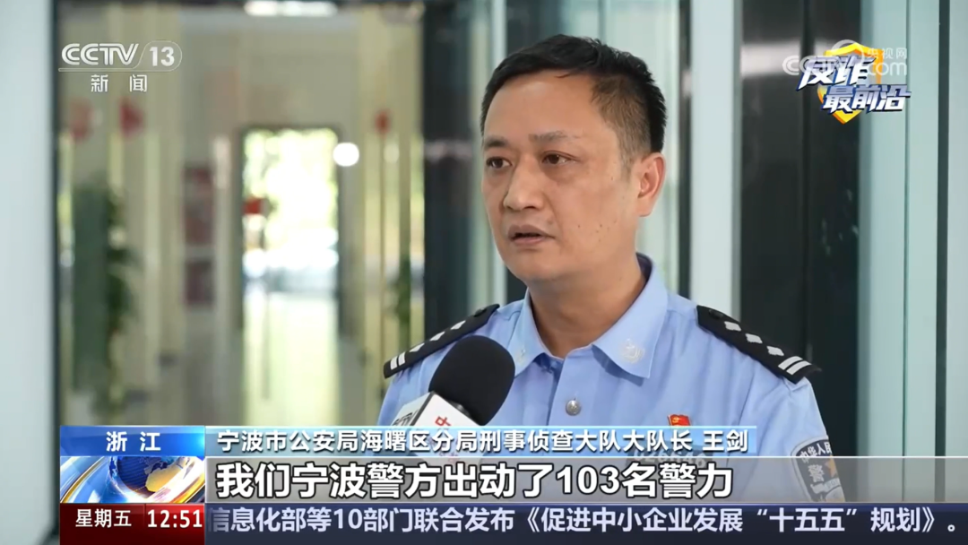 微信图片_2026-09-30_112340_099.png