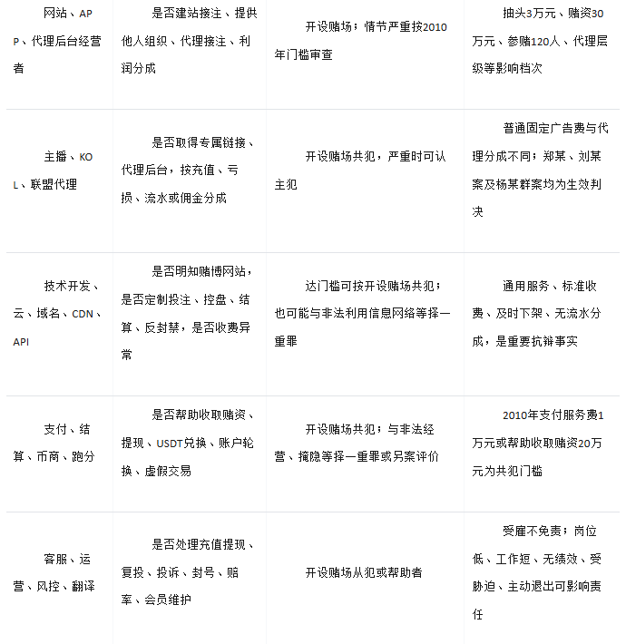 微信图片_2026-08-17_171036_483.png