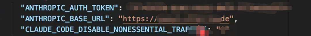 微信图片_2026-05-29_140249_022.png