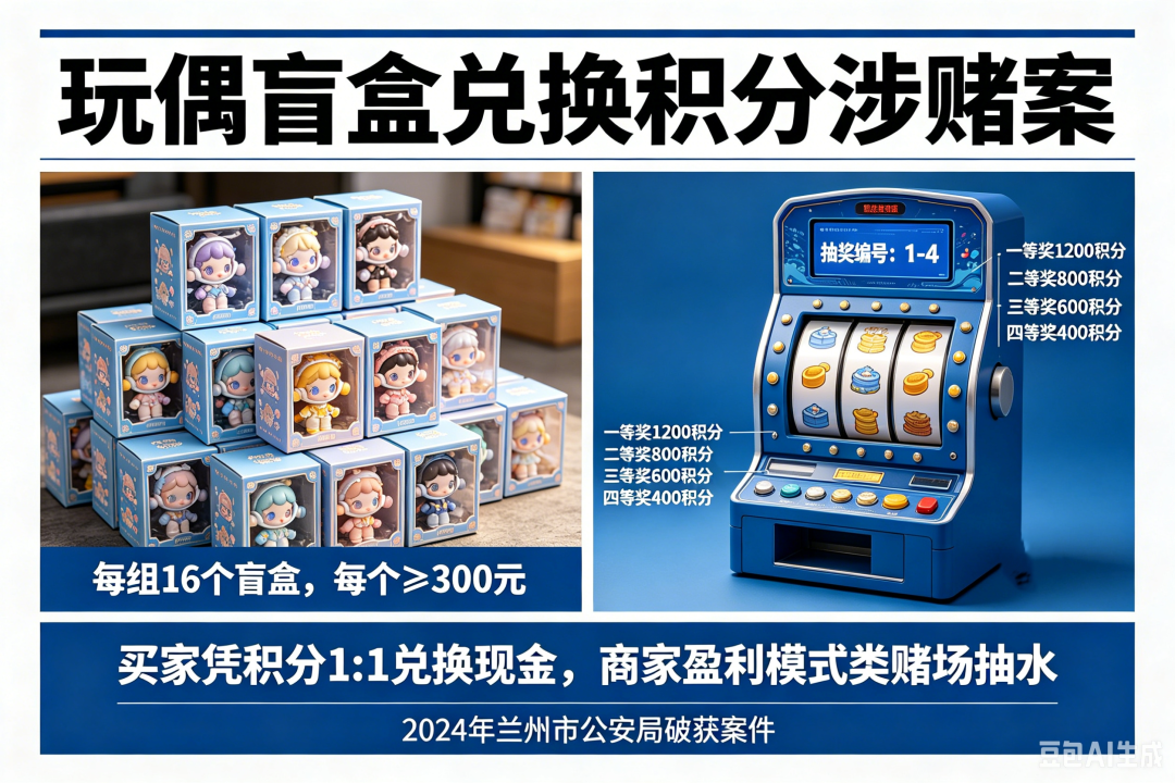 微信图片_2026-07-09_102023_053.png
