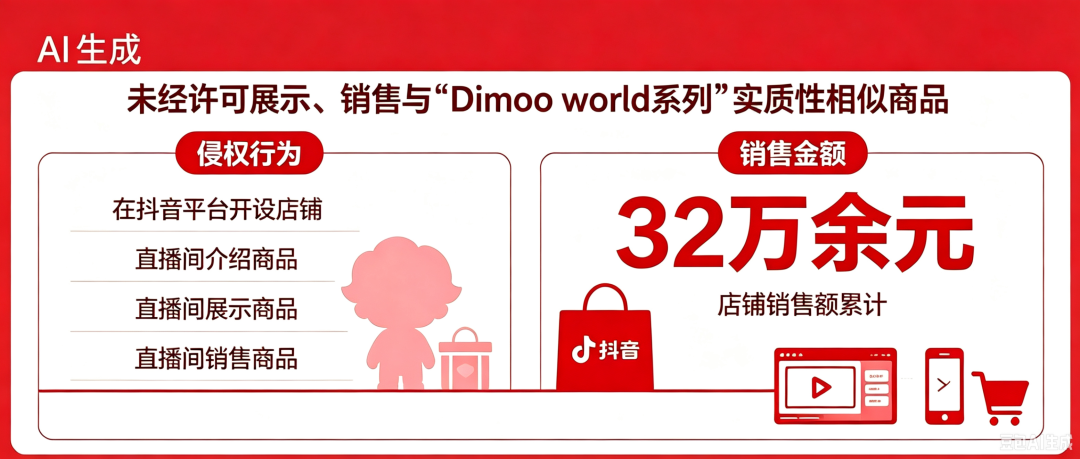 微信图片_2026-09-30_113615_378.png