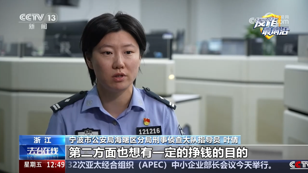 微信图片_2026-09-30_112334_132.png