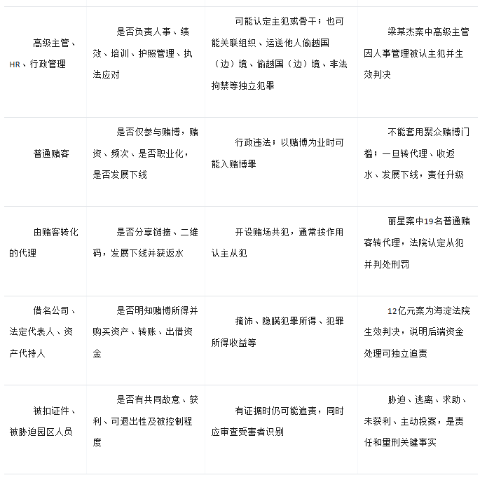 微信图片_2026-08-17_171038_962.png