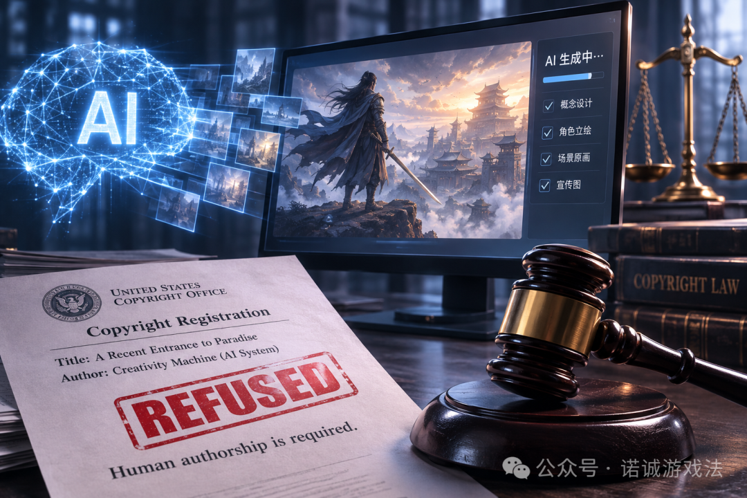微信图片_2026-08-17_171345_188.png