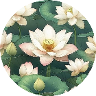 花朵消除消消乐