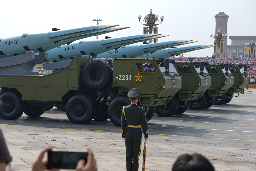 微信图片_2025-09-03_160222_684.png