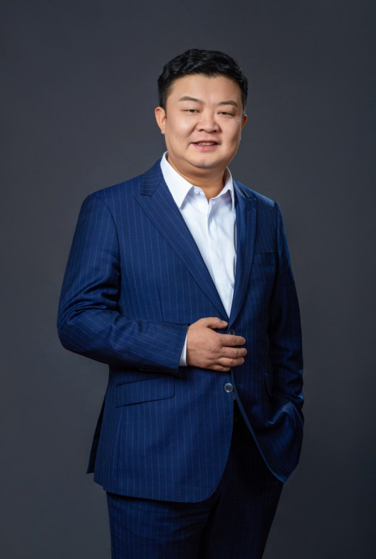 家庭系统教育方案实操班