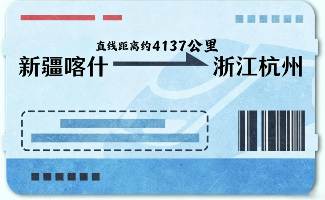 生成喀什到杭州直线距离图片.png