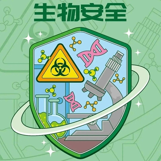 什么是安全采血【医路有知】抽血、化验背后，那些您不知道的“安全防线”-上海聚慕医疗器械有限公司