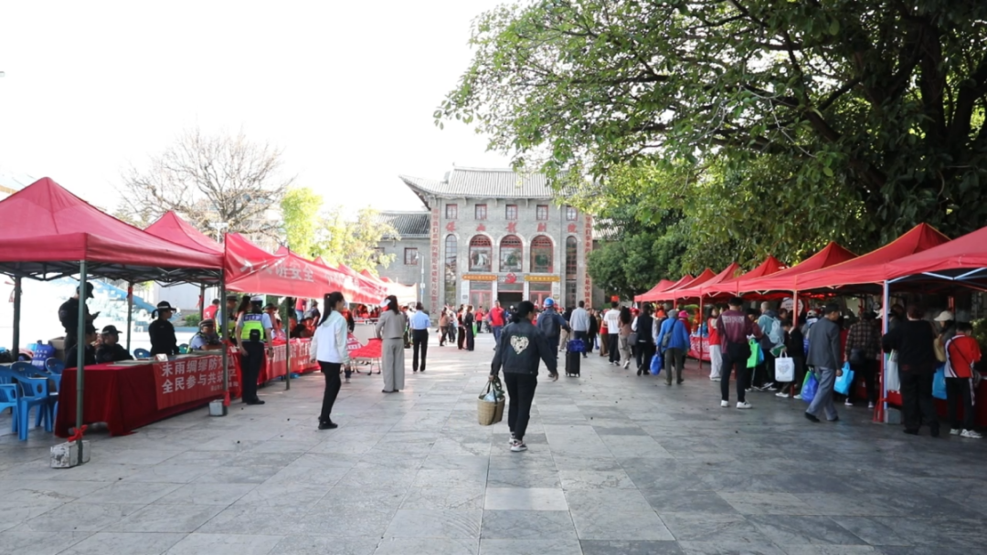 防灾减灾联防联动工作机制__防灾减灾联动机制共建协议