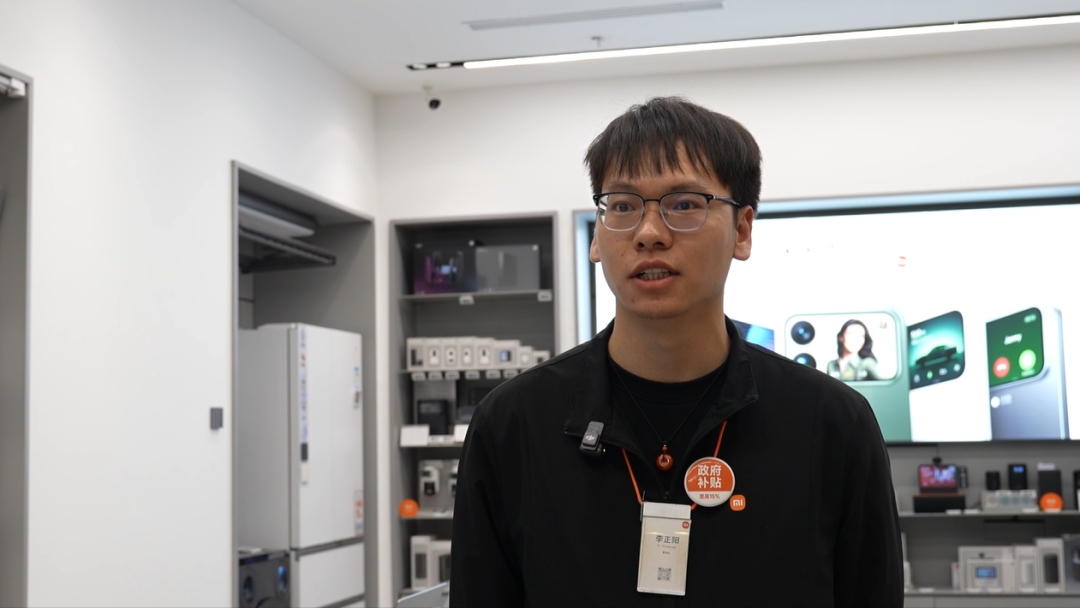 _烟火气息_烟火盛会活动