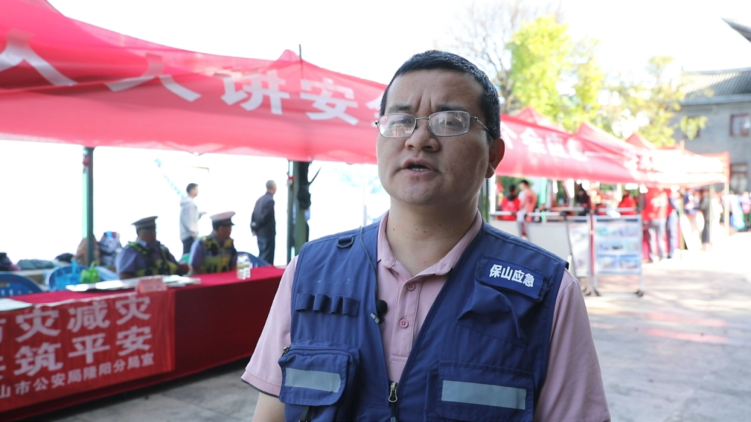 防灾减灾联防联动工作机制__防灾减灾联动机制共建协议