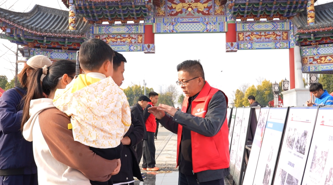 最美志愿社区雷锋纪念日_点亮心中奇梦歌曲_