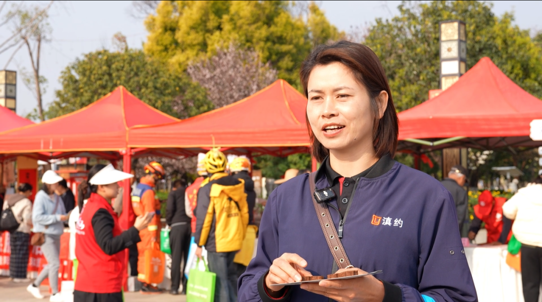 点亮心中奇梦歌曲__最美志愿社区雷锋纪念日