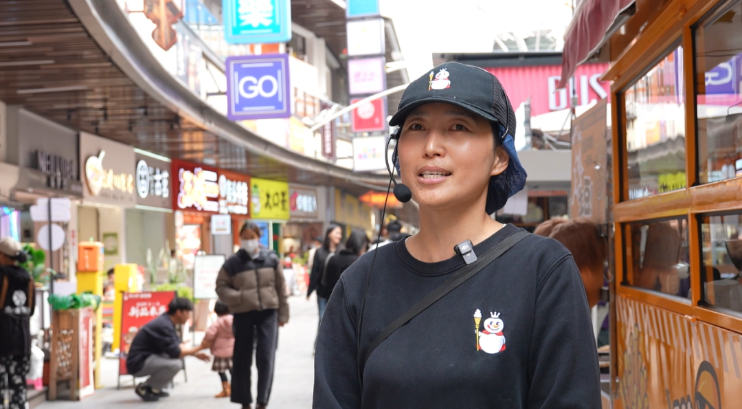 烟火盛会活动__烟火气息