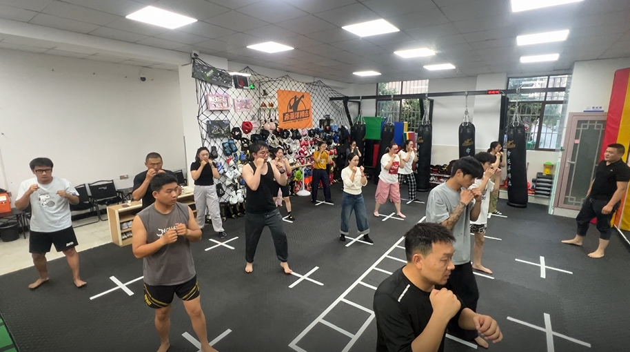 青年夜校简报__青年夜校培训心得