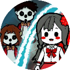 宿舍捉迷藏小游戏