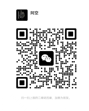 孙宇晨的报应不远了。