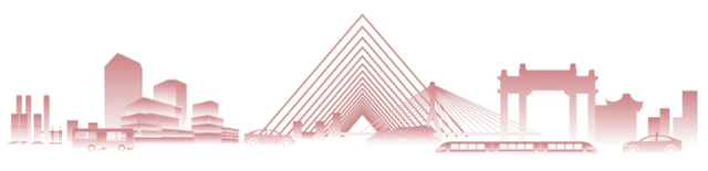未标题-2_24.gif