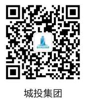 未标题-2_06.gif