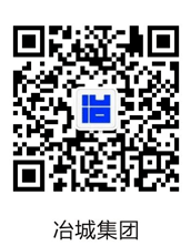 未标题-2_19.gif