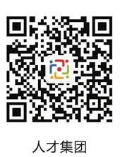 未标题-2_18.gif