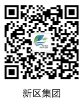 未标题-2_08.gif