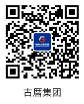 未标题-2_10.gif