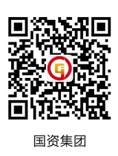 未标题-2_13.gif