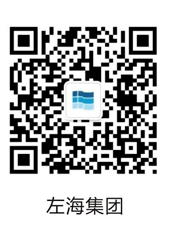 未标题-2_12.gif