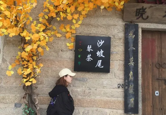 我把《西游记》剪辑到抖音，一天收入5万多，2021“傻瓜式赚钱”神技能  第10张