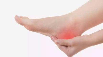 医讯怎么用【医讯】跟骨骨刺不用怕，微创技术帮到您_https://www.jmylbn.com_新闻资讯_第5张