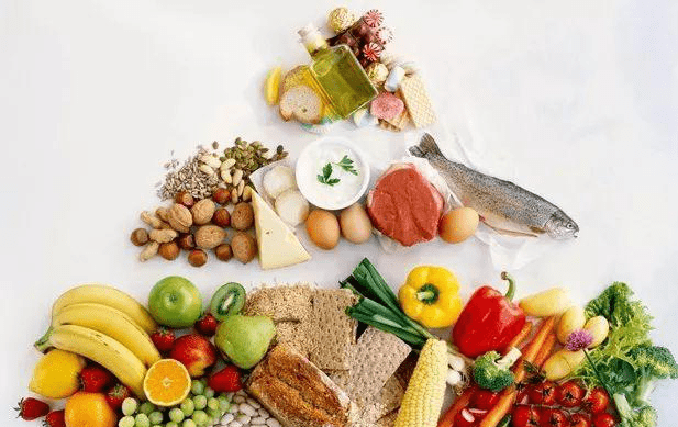 医讯怎么用【医讯】跟骨骨刺不用怕，微创技术帮到您_https://www.jmylbn.com_新闻资讯_第12张