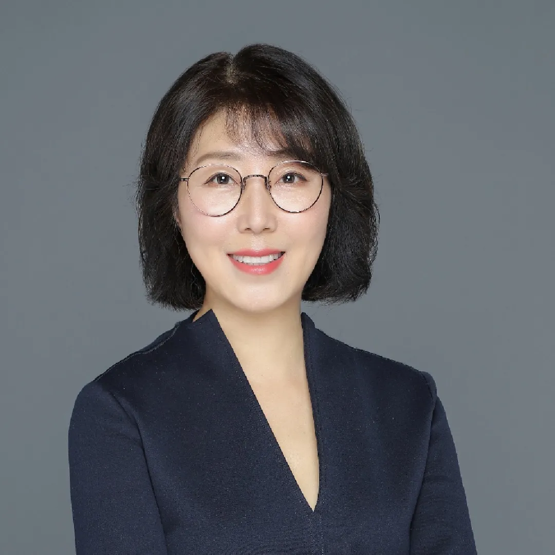 盈嘉互联王佳：数字化时应该考虑到全产业链的所有参与方的诉求｜2021中国房地产数字峰会