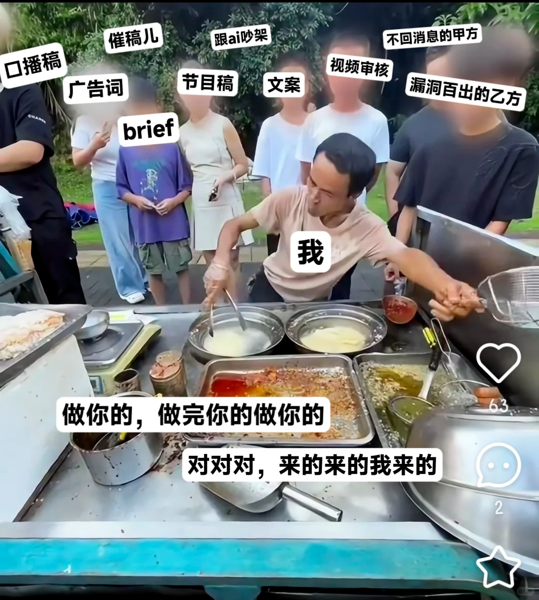 景德镇一汽车下坡突然起飞,下坡时凌空飞起，景德镇一车主误将油门当刹车惊现“和平精..
