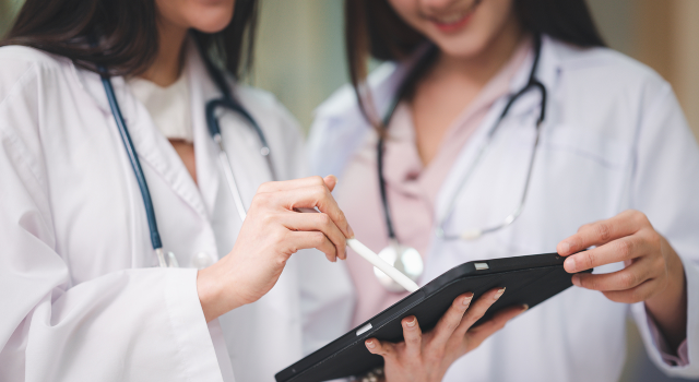 640_wx_fmt=png&from=appmsg&tp=webp&wxfrom=5&wx_lazy=1&wx_co=1.webp (13).jpg