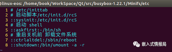 linux解压文件到指定目录_linux解压包到指定目录
