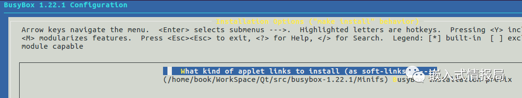linux解压包到指定目录_linux解压文件到指定目录